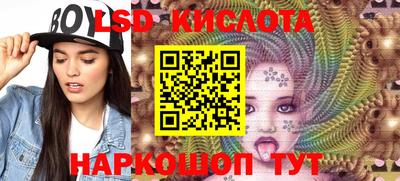 PSILOCYBIN Пугачёв