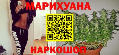 PSILOCYBIN Пугачёв